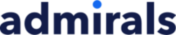 Logo Admirals
