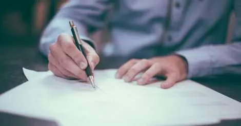 Entenda os CFD’s. Como Negociar Ouro, Petróleo e Índices com Alavancagem