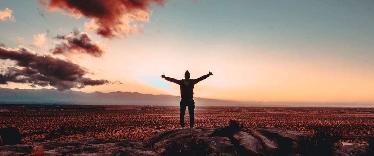 Viver de Trading