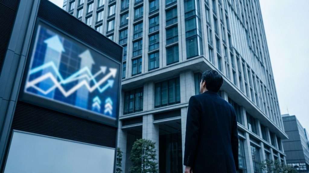 Iene japonês segue pressionado perto de 159,00 frente ao dólar em recuperação