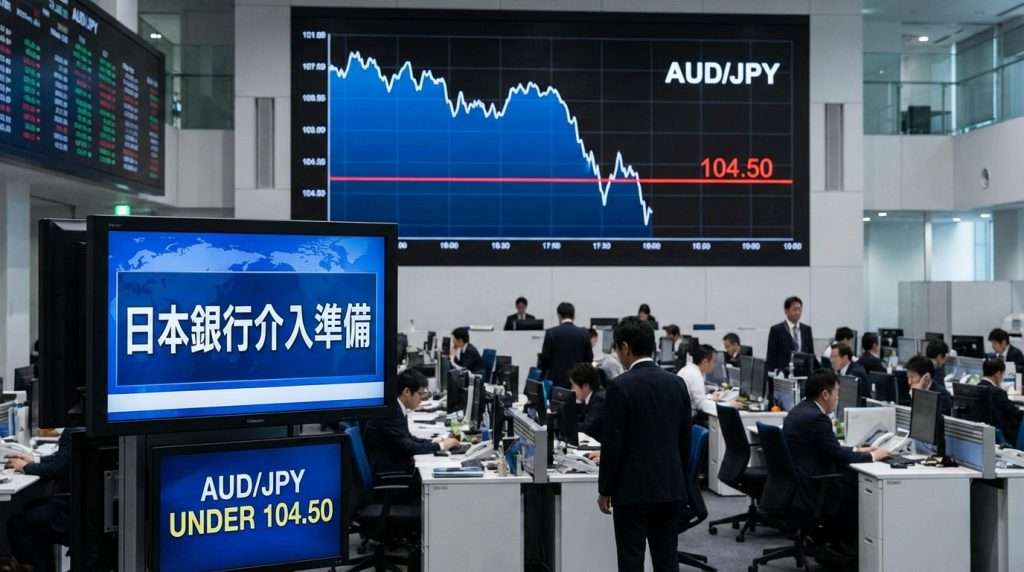 Dólar australiano: RBA deve manter taxa de juros inalterada por mais tempo, aponta UOB