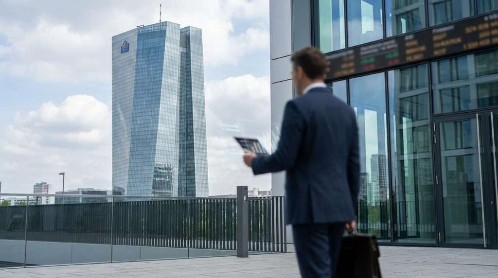 Bank of England: Mais uma alta antes de cortes em late-2026 – ABN AMRO