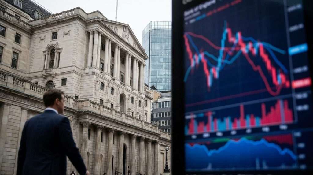 RBA: Momento da alta de juros segue em dúvida, aponta TD Securities