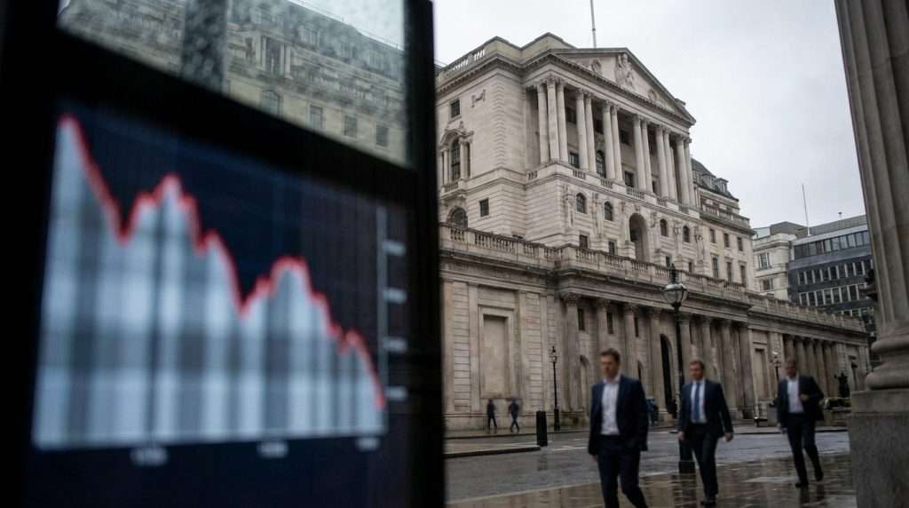 Katayama espera que o BoJ mantenha meta de inflação de 2% com crescimento salarial