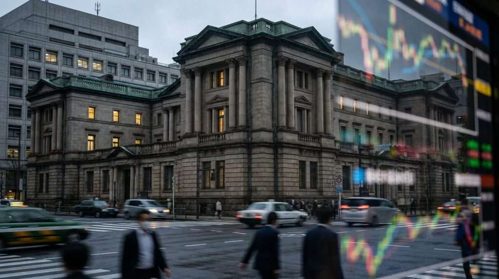 PBOC define taxa de referência USD/CNY em 6,8176 contra 6,8240 anterior