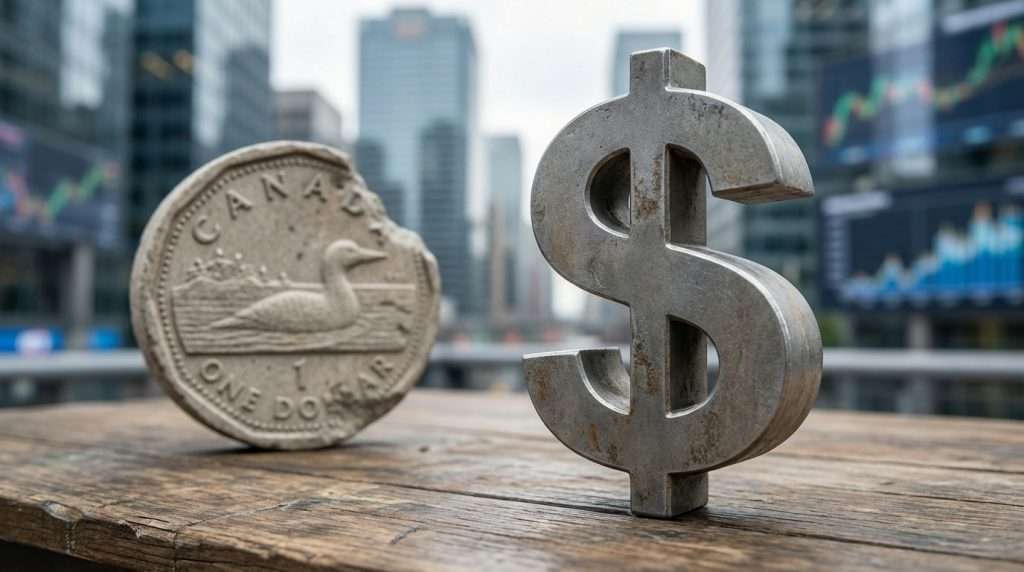 Canadá: Aperto estrutural no mercado de trabalho se intensifica, aponta RBC