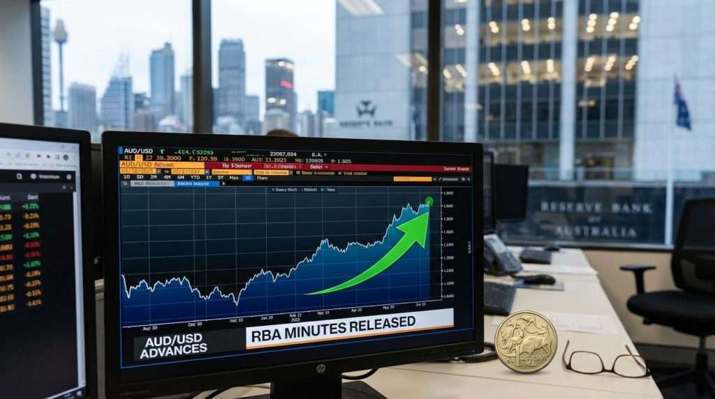 Dólar recua para perto de 99,00 com riscos de conflito entre EUA e Irã