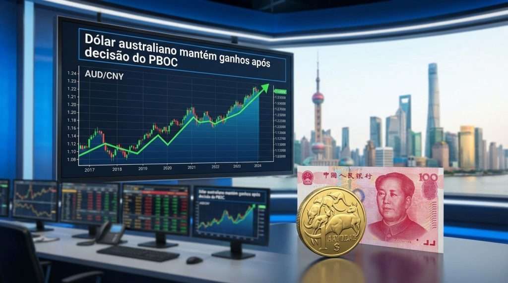 Dólar sob pressão de fim de mês desafia a moeda verde – BNY