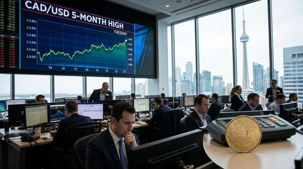 Dólar Americano: Posicionamento vira negativo enquanto debate no Fed ganha força – Rabobank