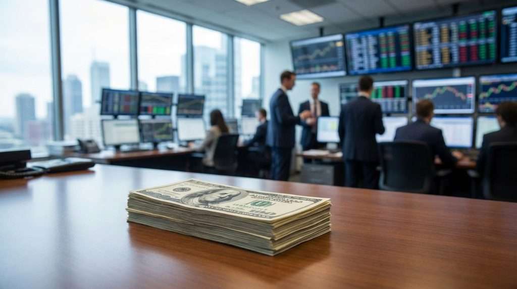 NBS da China: Motores internos seguem firmes, mas economia enfrenta desafios externos