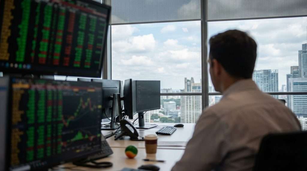 USD/JPY: Projeção aponta para alta rumo a 160,70