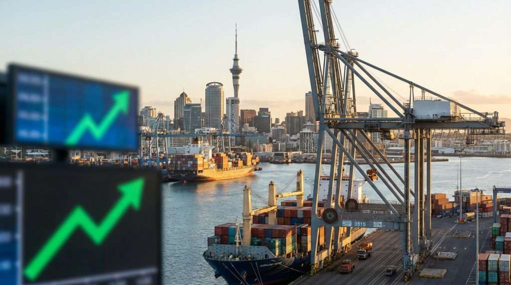 Dólar neozelandês: RBNZ sinaliza ciclo de alta de juros prolongado, aponta TD Securities