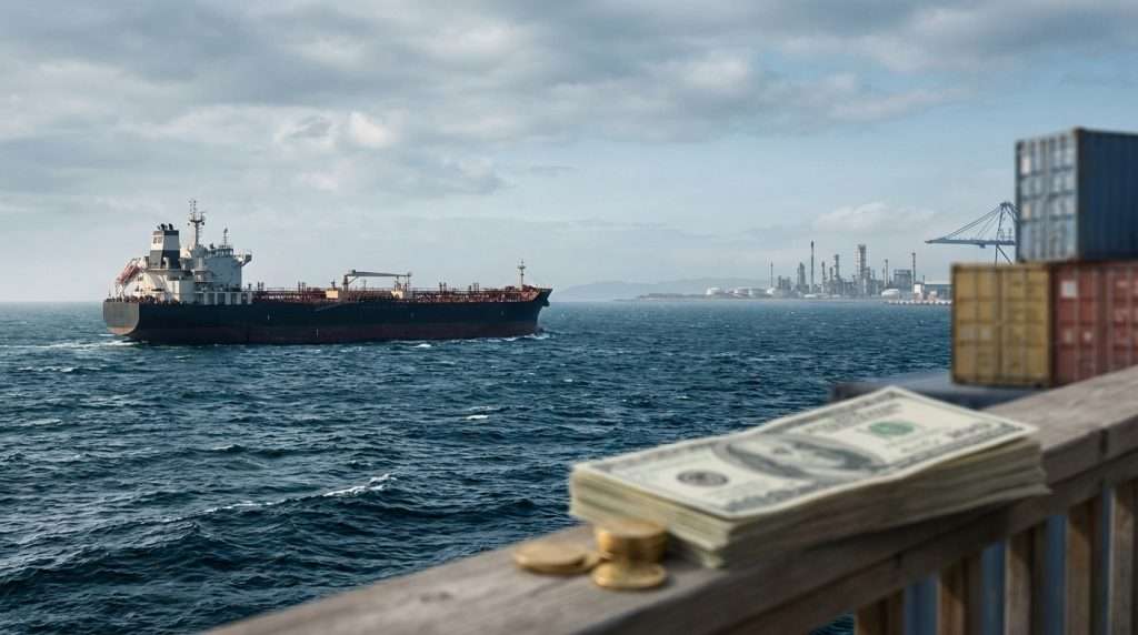 DXY: Dólar pode romper para cima, alerta BBH