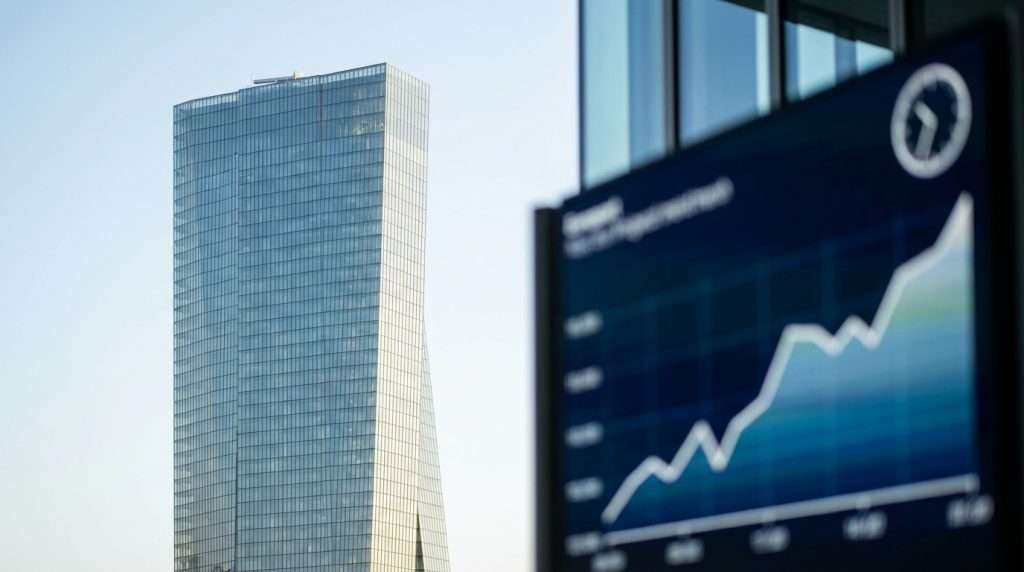 EUR/GBP: Derrota do Labour em eleições locais mantém a Libra frágil – ING