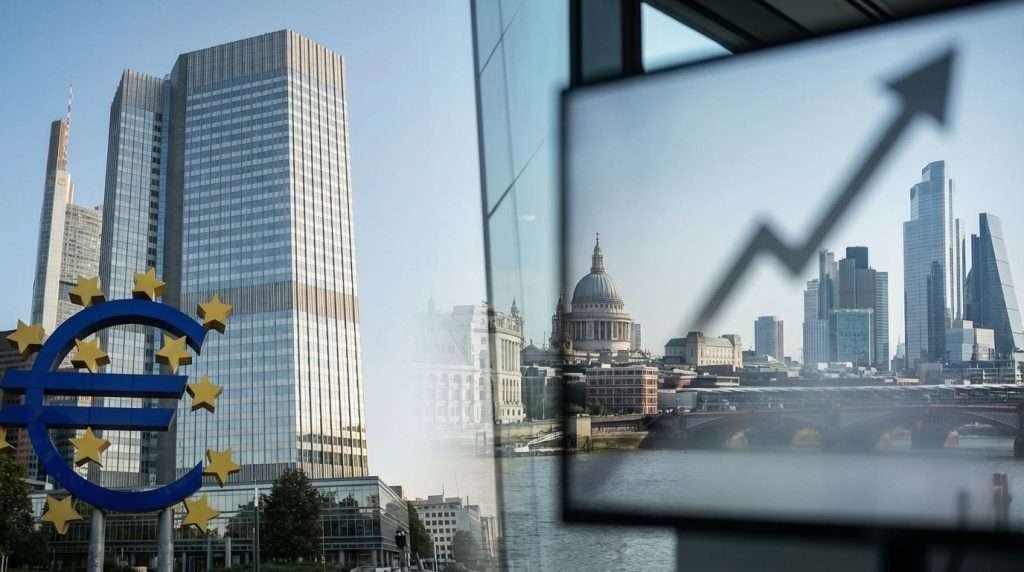 SEK mantém resiliência frente a riscos do Irã, aponta Commerzbank