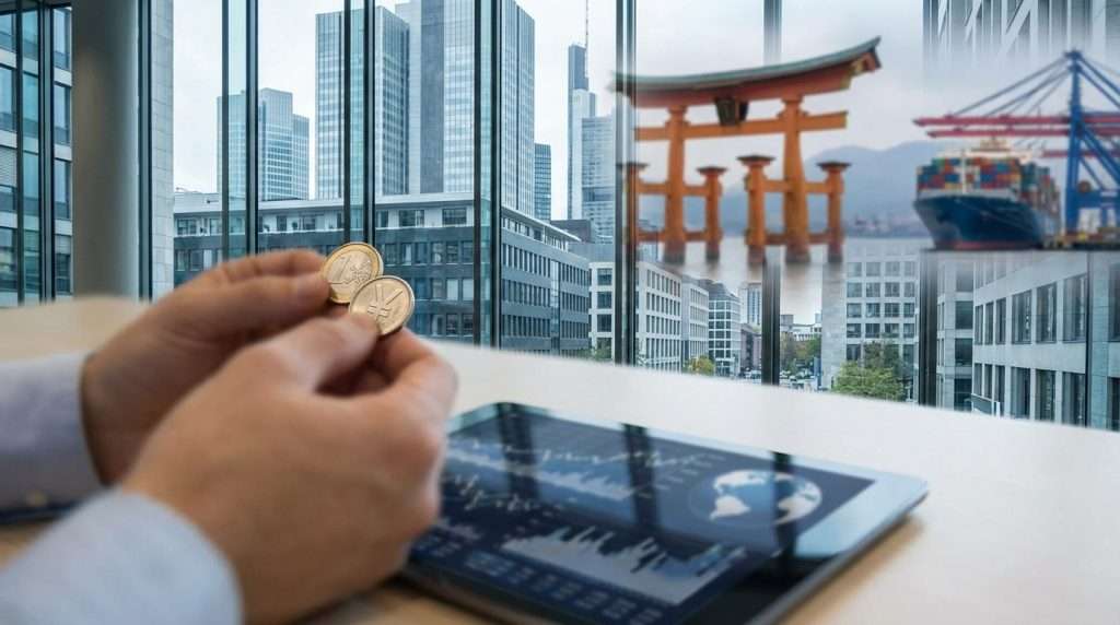 Euro: Falcões do BCE miram alta de juros em junho – BNY