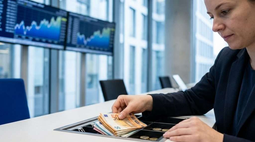 Forint húngaro: convergência com o euro impulsiona moeda enquanto MNB mantém taxa de juros – BBH