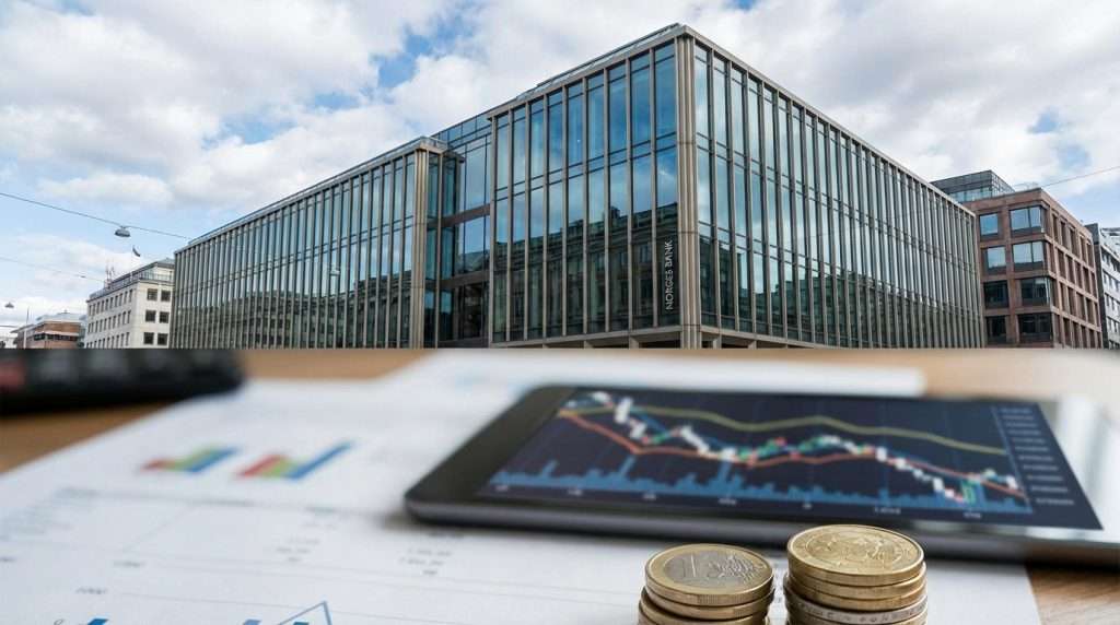 Previsão do EUR/USD: 1.1655 atua como barreira crucial para os touros do Euro