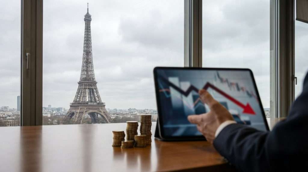 Euro se mantém próximo a máximas semanais após comentários hawkish de membros do BCE