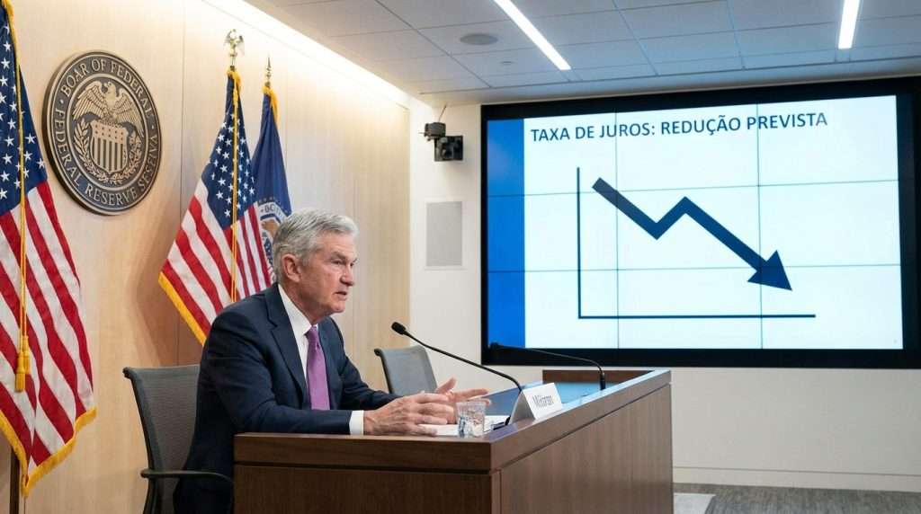 BCE pode anunciar aumento de juros em junho como medida de cautela, diz ING
