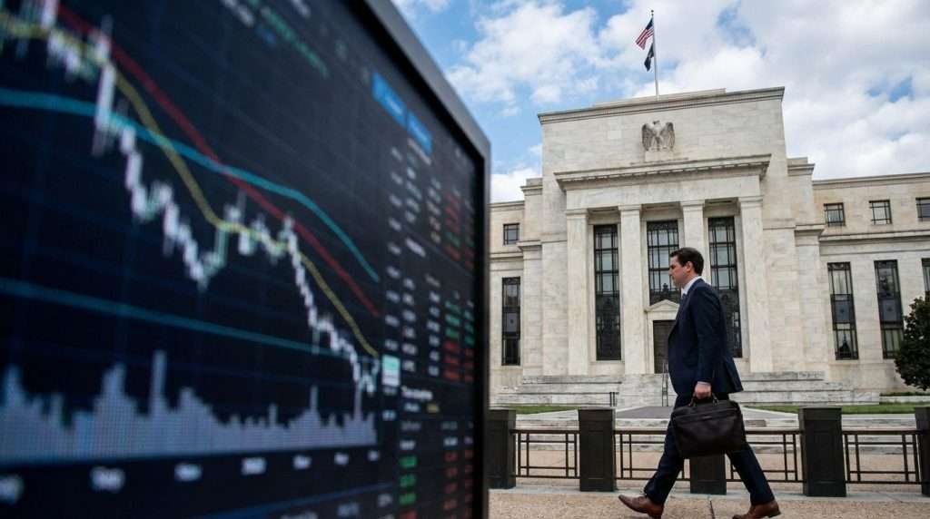Banco do Canadá mantém postura cautelosa rumo à neutralidade, aponta TD Securities