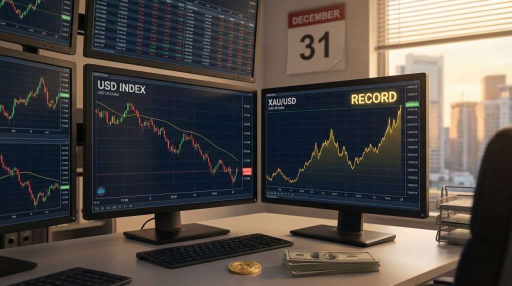 AUD/JPY: queda com CPI da Austrália mais fraca, mas tendência de alta permanece intacta