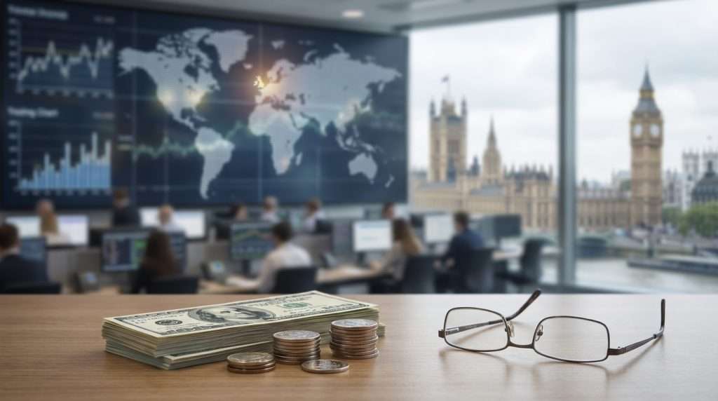USD/CHF: Dólar americano mantém-se acima de 0,7830 enquanto pressão vendedora se intensifica