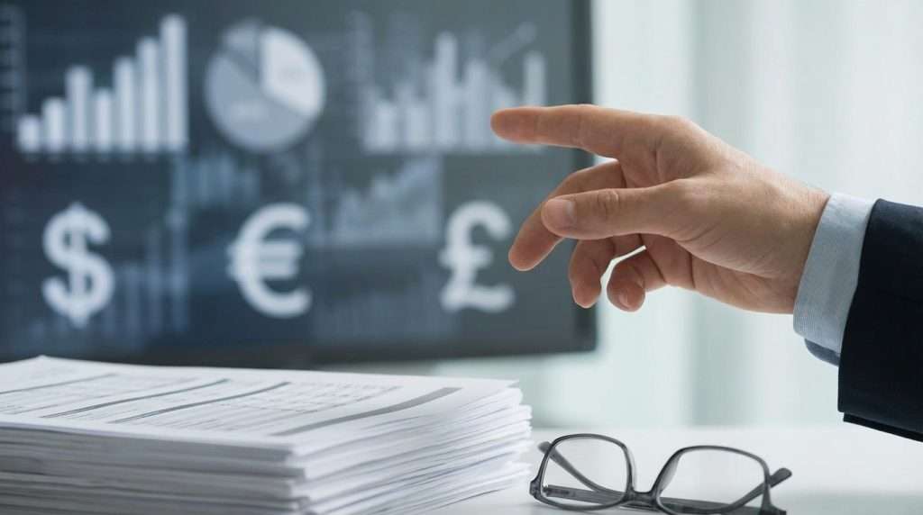 GBP/JPY recua abaixo de 214,00: Iene se fortalece com dados positivos do Japão