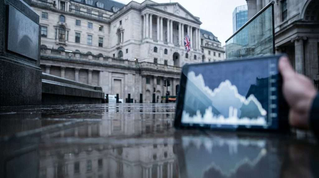 GBP/USD ultrapassa 1.3600 com intervenção no Iene pressionando o Dólar