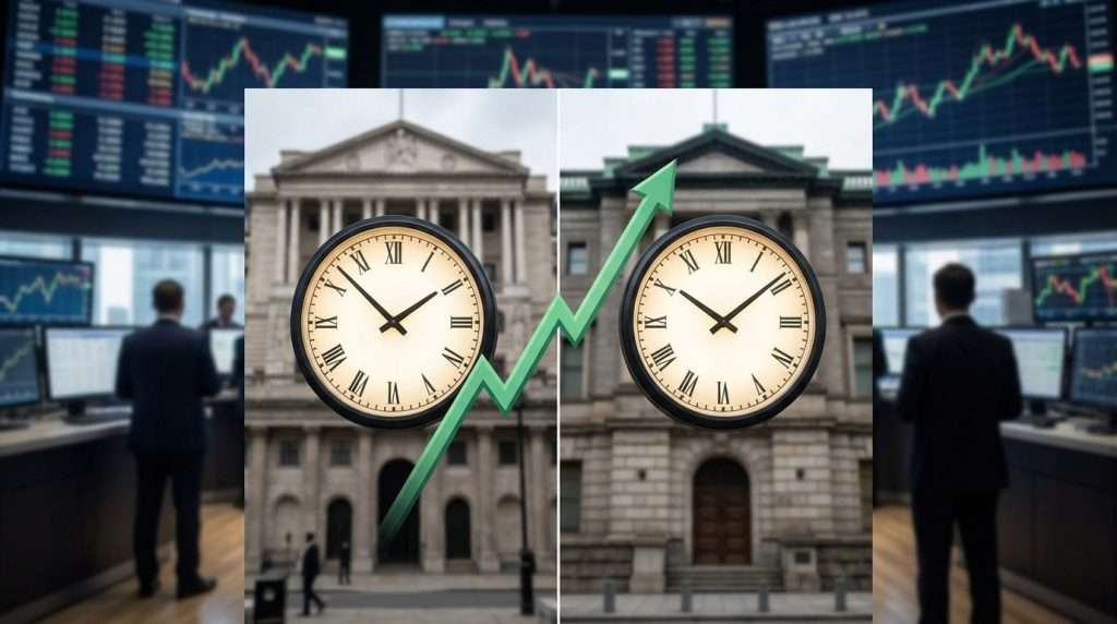 GBP/USD: Previsões de preço apontam para novas quedas abaixo de 1.3300