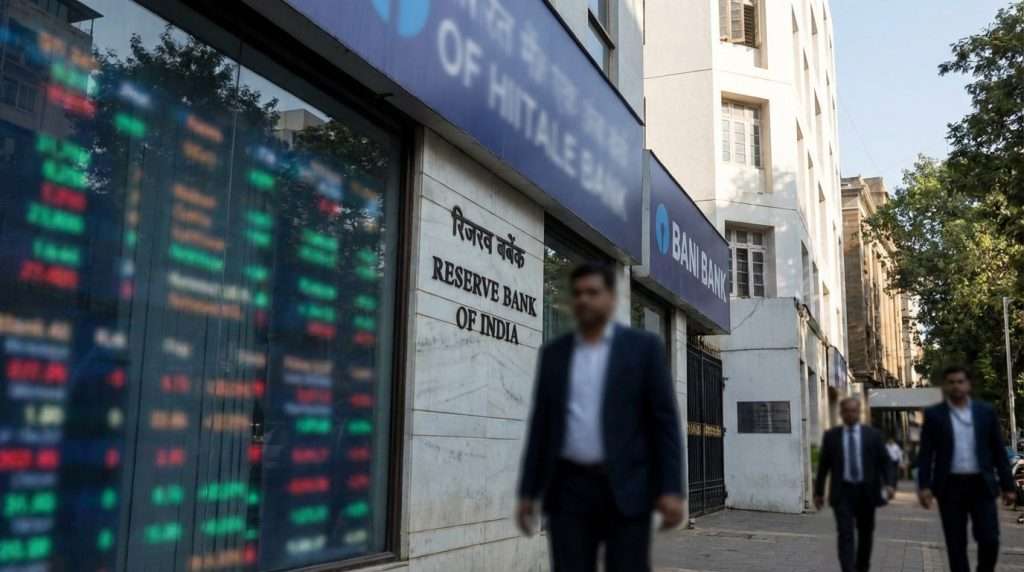 Dólar canadense: gap de juros e riscos do USMCA limitam o Loonie – ING
