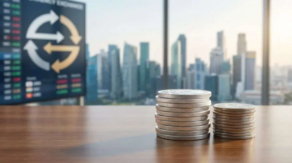 GBP/USD: Tendência lateral prevalece em meio à formação de triângulo