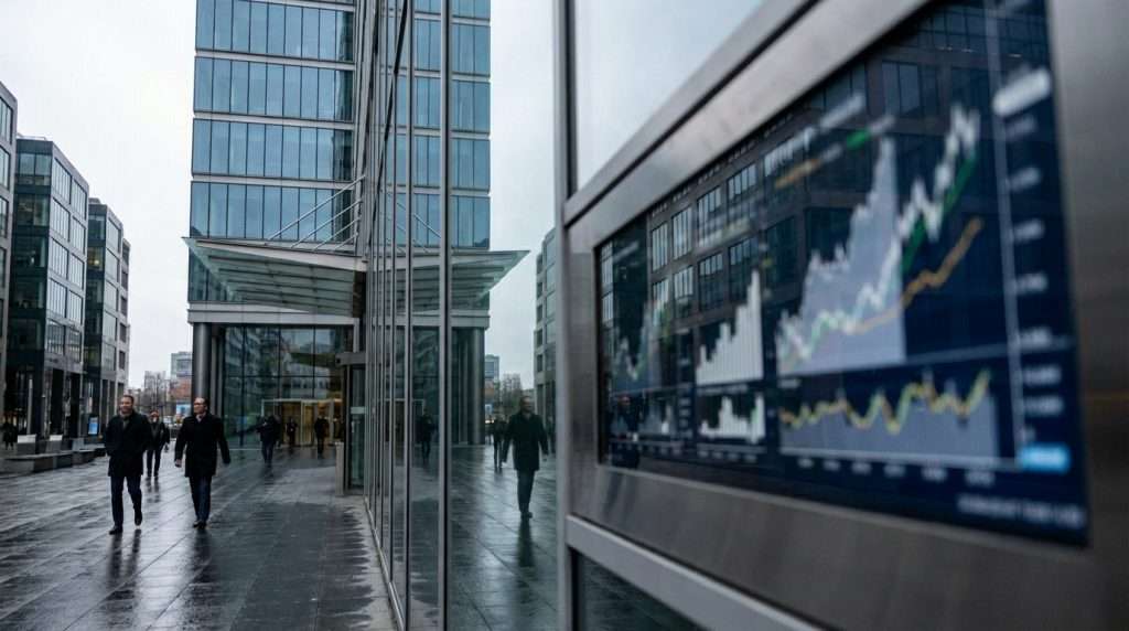 Euro recupera mínimas do dia enquanto Dólar perde força após dados do PCE