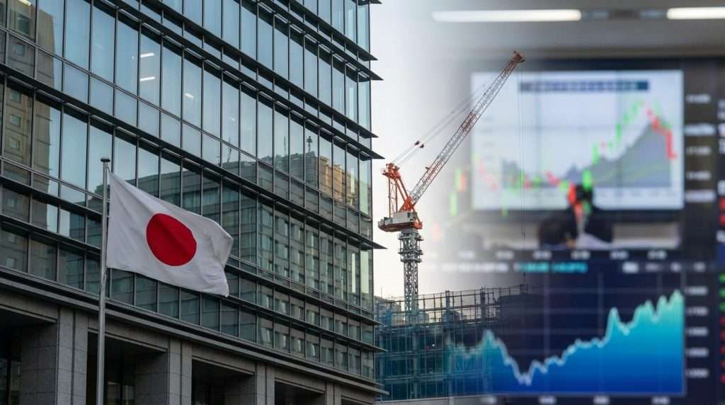 Iene Japonês se aproxima de zona de intervenção contra o dólar, alerta Société Générale