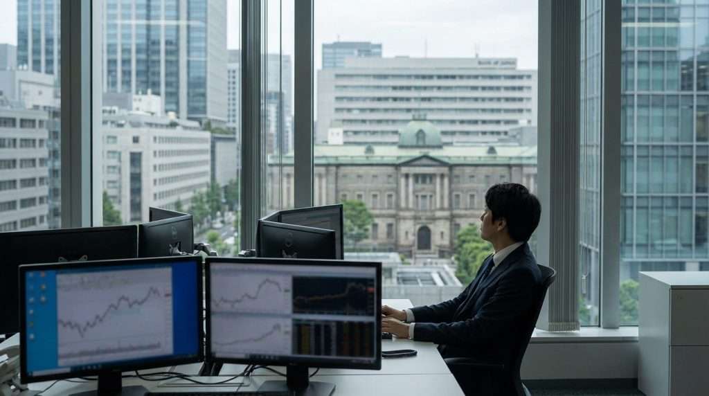 Iene japonês se fortalece com trégua EUA-Irã pressionando o dólar
