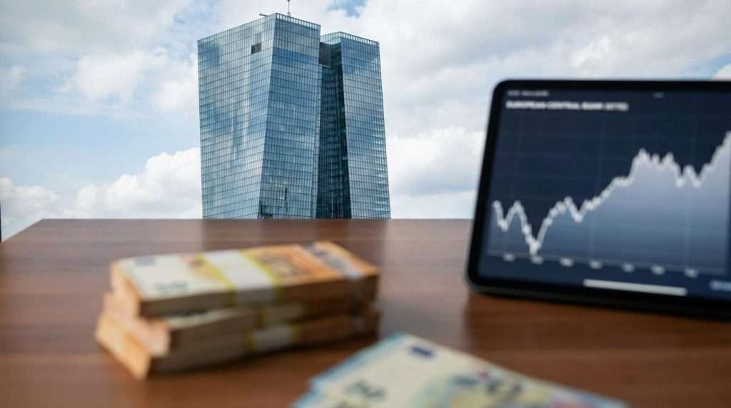 Mercados asiáticos em alta e baixa; KOSPI alcança novo recorde histórico