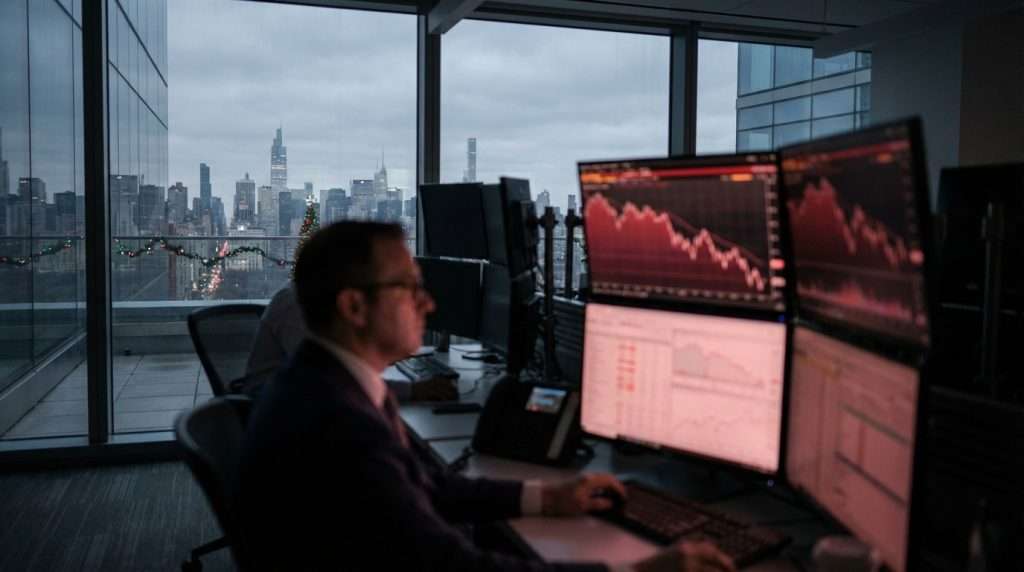 Dólar canadense em faixa pode indicar reversão frente ao dólar americano, diz Scotiabank
