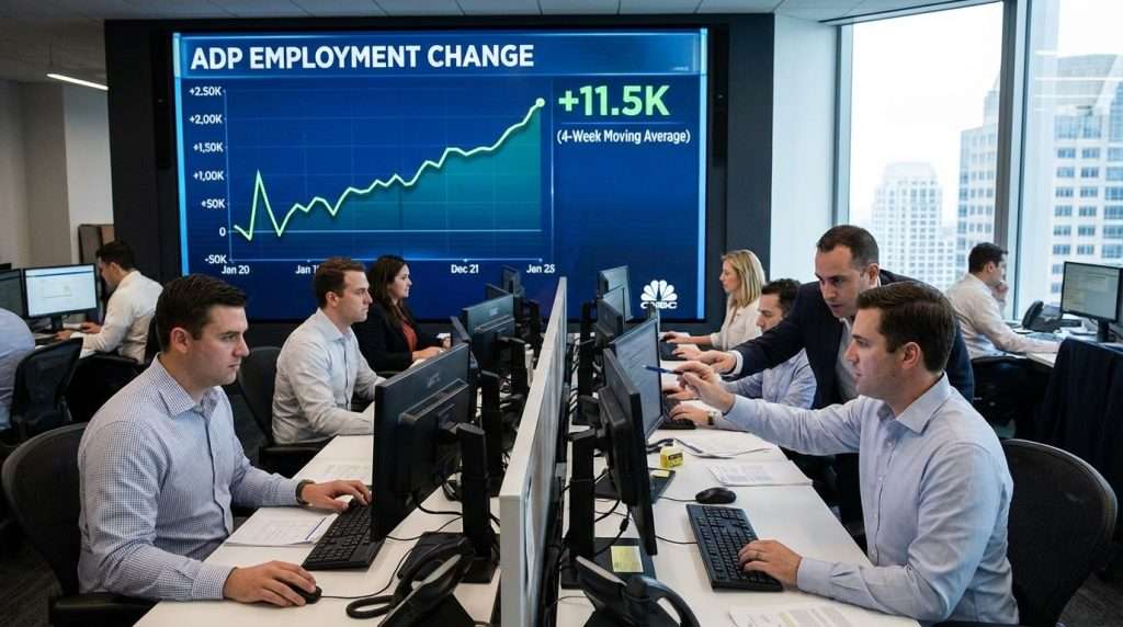 Previsão para a semana: mercados miram PMIs e eventos de bancos centrais