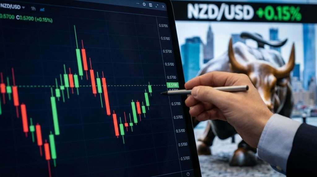 USD/INR: Riscos de alta por fluxos e petróleo, aponta DBS