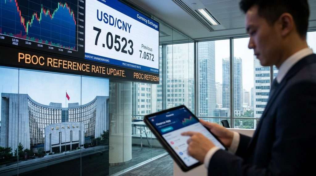 Dólar sob pressão: PCE desacelera e Fed mantém tom agressivo – TD Securities