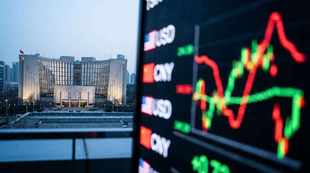 Dólar sobe com riscos de alta: tensão no Oriente Médio pode impulsionar o DXY, alerta ING