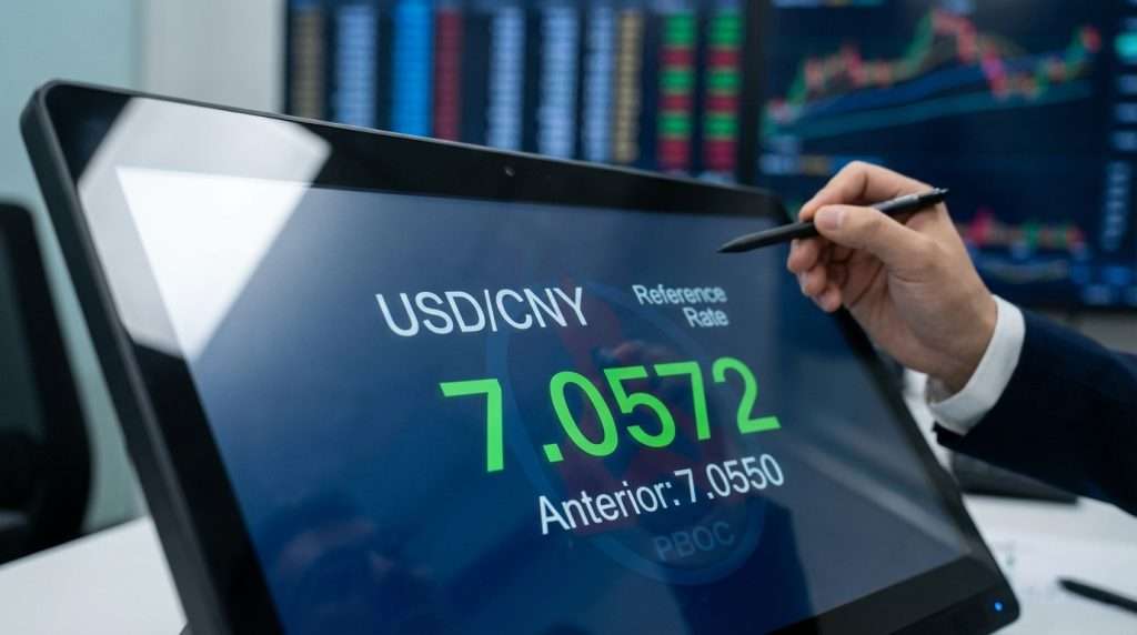 Lagarde: Expectativas de longo prazo para a inflação permanecem bem ancoradas