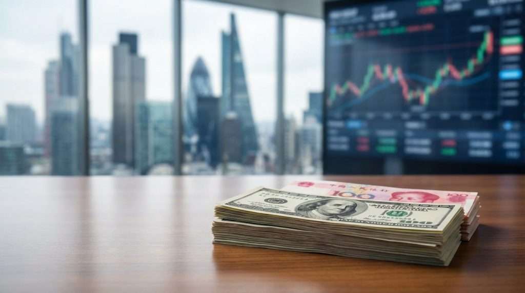 Fed: Minutos do FOMC reforçam expectativa de manutenção de taxas – TD Securities