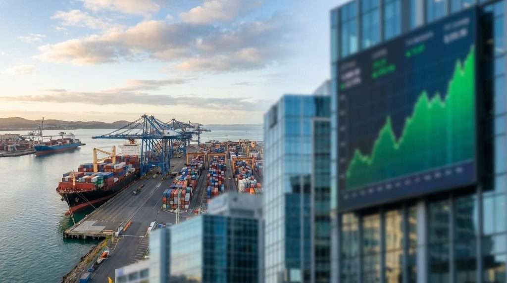 CPI do Japão sobe 1,4% em abril, mas núcleo fica abaixo das expectativas