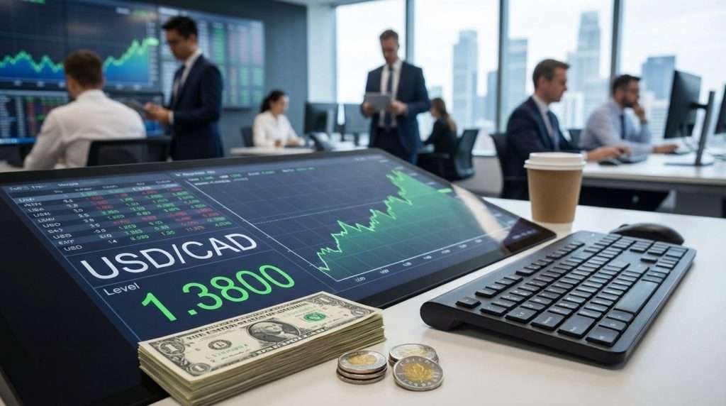 Dólar acima de 99,00: alta dos juros dos EUA impulsiona índice