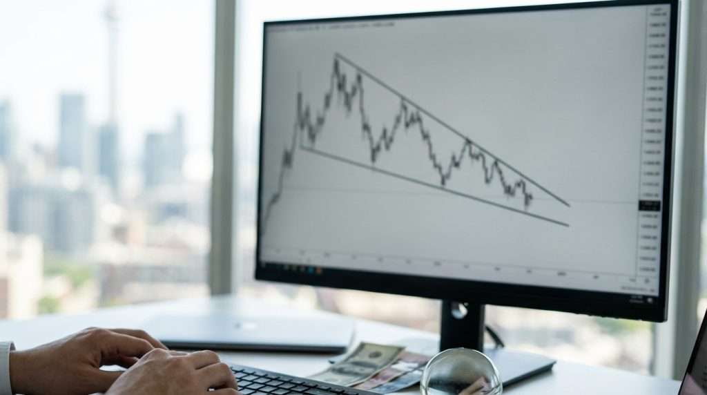 Dólar sobe com expectativas de alta de juros nos EUA; OCBC analisa impacto do PPI