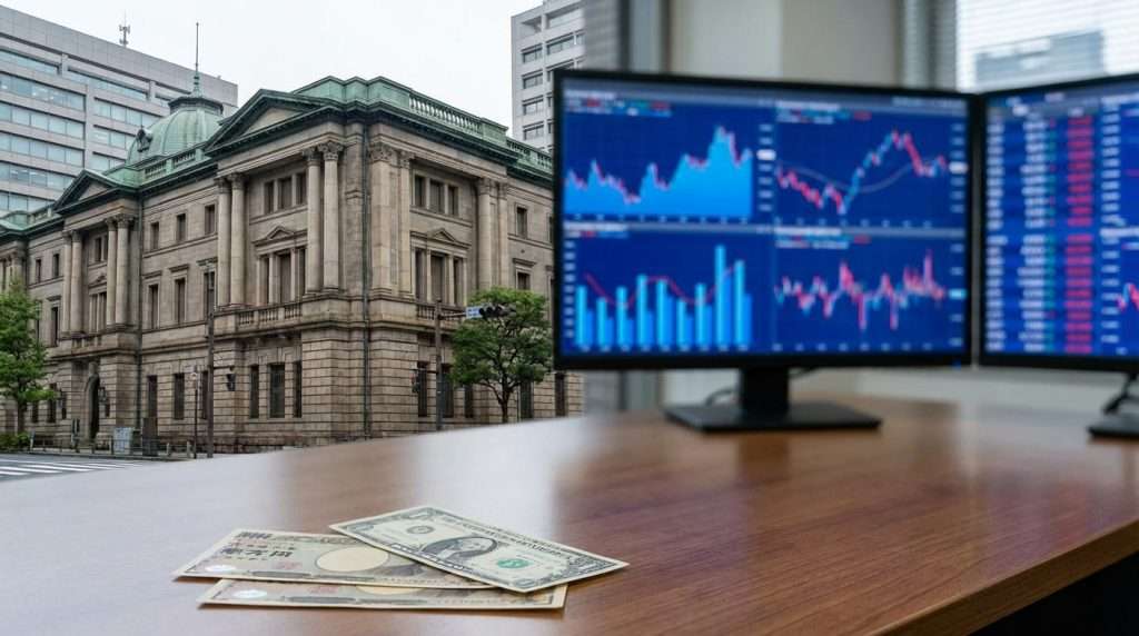 Makhlouf do BCE: Banco central precisa agir antes que a inflação acelere