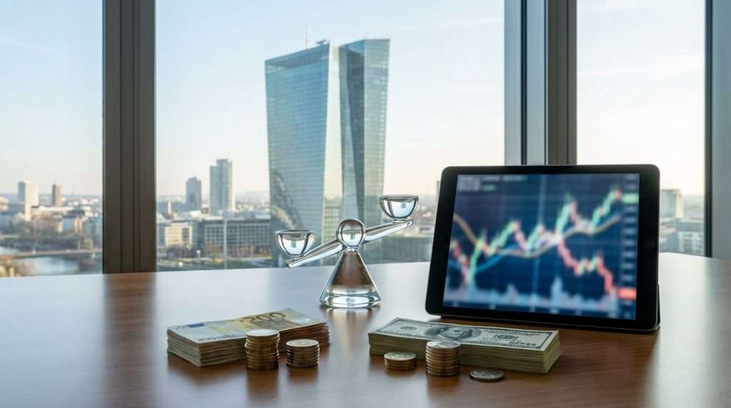 APAC: Surpresas hawkish não impulsionam o front-end – BNY