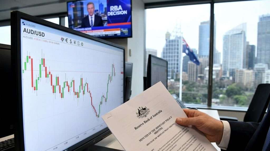 BCE: Sinais de inflação permitem postura de cautela, aponta BNY