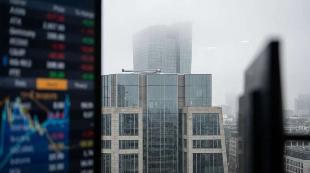 RBNZ: Risco de alta em julho é monitorado enquanto inflação persiste – MUFG